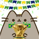 🇧🇷 𝐏acific ࣪  ᚐ  ִ  𝐒ea   ބ  ࣪