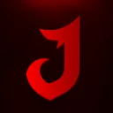 Josias Visuals