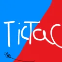 tictac.lol