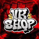 VK SHOP ™
