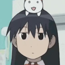 minecraft smp Discord server icon