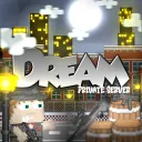 DREAM - HTP | How To Play