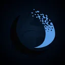 Holo Game Studios