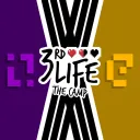 THIRD LIFE - The Camp