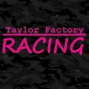 Taylor Factory Racing Hub