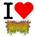 PEELINGCORD Discord server icon