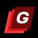 GameBeat Studio