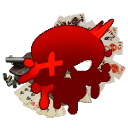 ξ Deadeye's shot ℧ Discord server icon