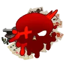 ξ Deadeye's shot ℧