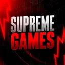 Supreme Games