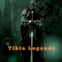 Tibia Legends