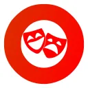 Official DSO Discord