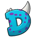 DinoPack
