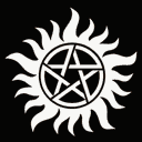 SPN: The Server