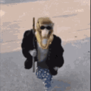 Soggymap HQ Discord Server Icon