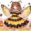 The Beehive