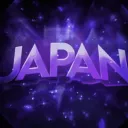 JAPAN Clan Tryouts