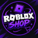 Roblox Shop