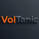 VolTanic