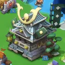 ビットローモバ軍団