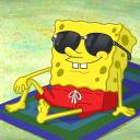 Krabby Krew icon