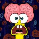 Krabby Krew icon