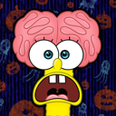 Krabby Krew icon