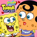 Krabby Krew icon