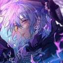 𖹭﹒꒰ /rui ⭑ boost & join us ﹒🎈