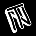 NeonTeam