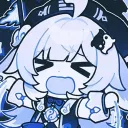 ‧ ᴄᴇʟᴇꜱᴛɪᴀ ‧