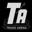 Trade Arena