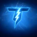 Thunder