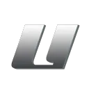 Universal Keys
