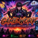 GAME WORD