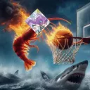 Ballers Paradise - The Argo-Cord