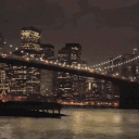 The New Yorker Discord server icon