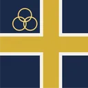 Regnum Concordiae Republic