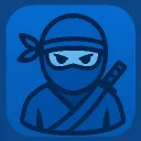Ninja Palace