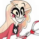 ੈ‧₊˚  STAR'S NEKO CAT CULT !!  (mini-rvmp) Icon