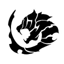 White Tiger Guild (LP)