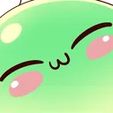 SlimeTree
