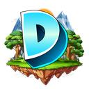 Destinia Discord Server Icon