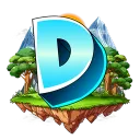 Destinia Discord Server Icon