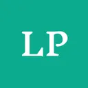 LocalPosters
