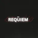 requiem - studio
