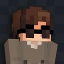 Zakarious Discord Server Icon