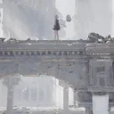 (・Д・)★彡's server