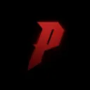 Pathos