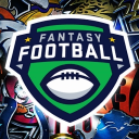 Fantasy Football Conference Discord server icon